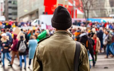 Bystander Laws and Legislation Globally