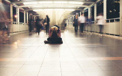 What is an Active Bystander? A Comprehensive Guide for Corporate Teams